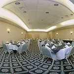 Quality Suites Lake Wright - Norfolk Airport 